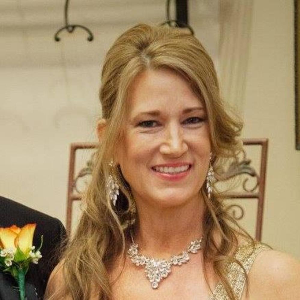 Meet your Posher, Ann